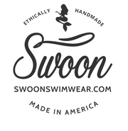 Sustainable Swimwear Made in the USA